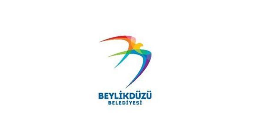 BEYLİKDÜZÜ, YENİ LOGOSUNU SEÇTİ