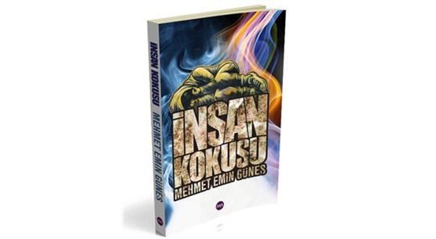 PROF. DR. MEHMET EMİN GÜNEŞ’İN YENİ KİTABI ÇIKTI
