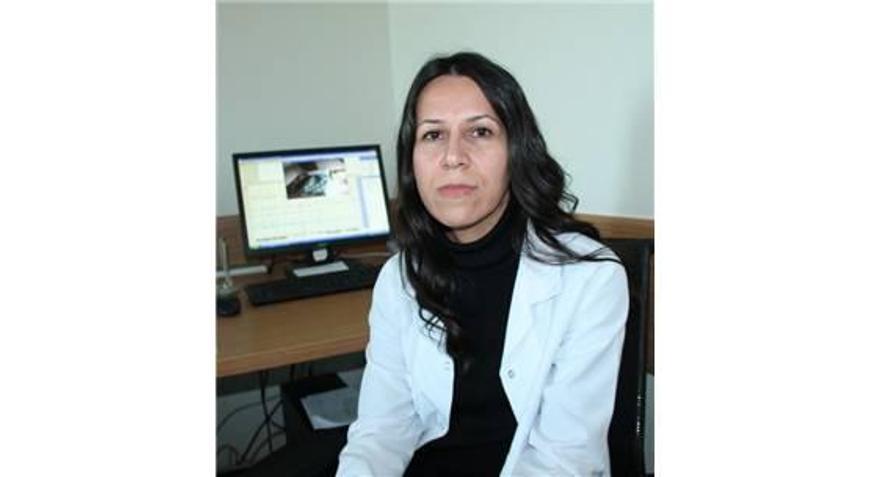 EPİLEPSİ HASTALARINA VİDEO EEG SİSTEMİ İLE TANI KONULUYOR