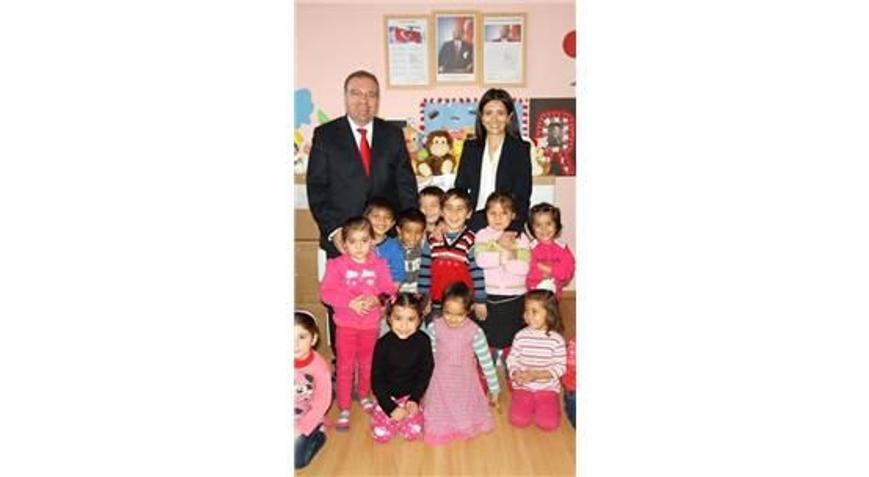 RÖNESANS’TAN BİN 232 ÖĞRENCİYE DAHA EĞİTİM BURSU