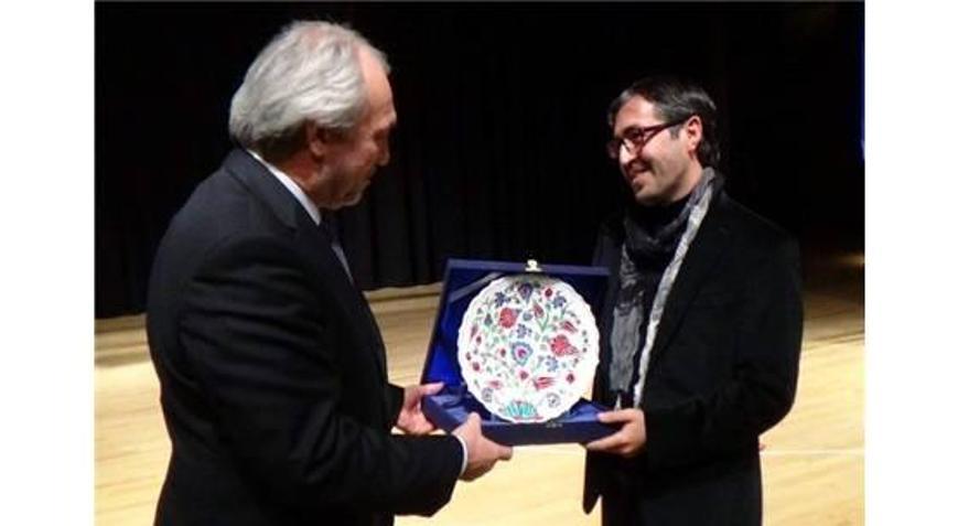 PEDAGOG MEHMET TEBER: ÇOCUKTA OYUN VE HAREKET YOKSA PSİKOLOJİK OLARAK SIKINTIYA GİRER