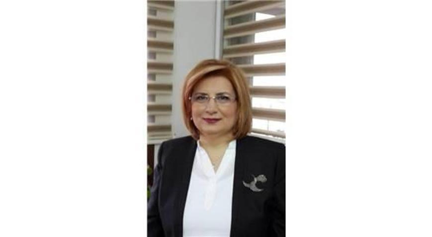 YURTDIŞI FUARLARINA KATILACAKLARIN DİKKAT ETMESİ GEREKENLER