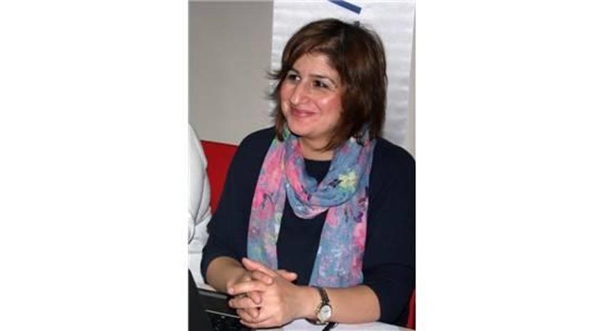 ÇEVRE MÜHENDİSLERİ ODASI’NDAN “ÇED YÖNETMELİĞİ”NE TEPKİ