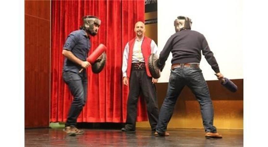 KANUNİ NASUH’UN HAYRANI, IV. MURAD MATRAĞIN USTASI