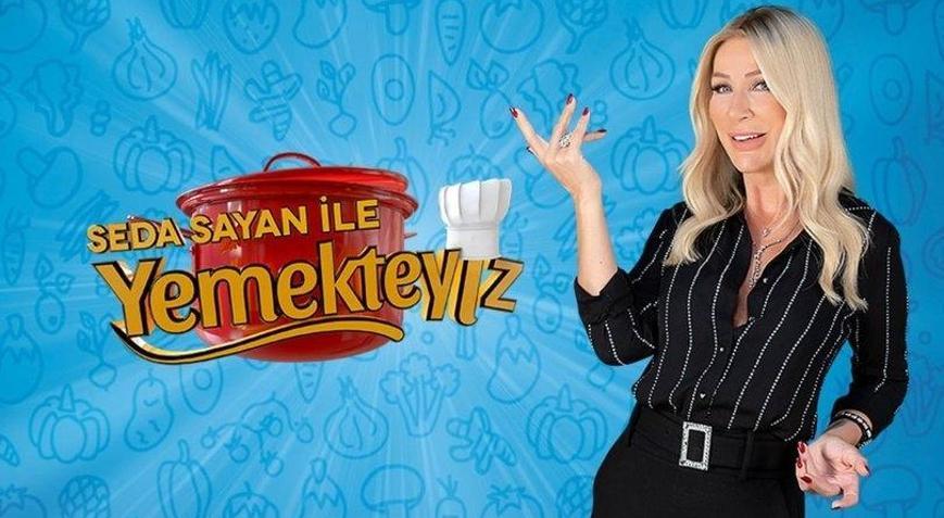 Yemekteyizde haftanın birincisi kim olacak Yemekteyiz 4 Ekim haftanın birincisi