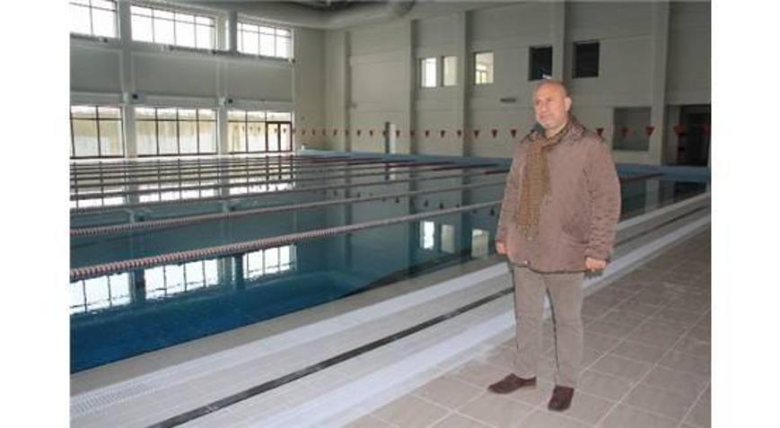Rize Yatırım A.Ş. sözünü tuttu