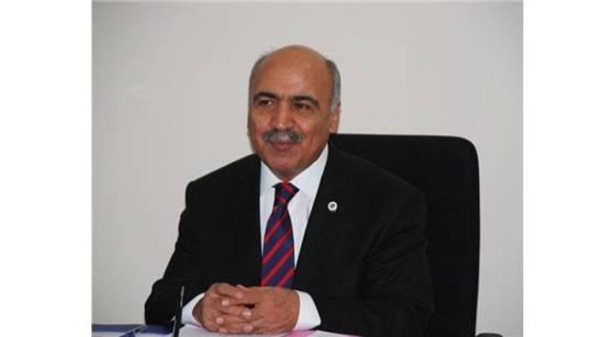 Hasankeyfteki arkeolojik kazılar
