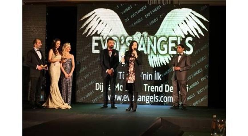 DİJİTAL DÜNYA EN’LERİNİ SEÇTİ