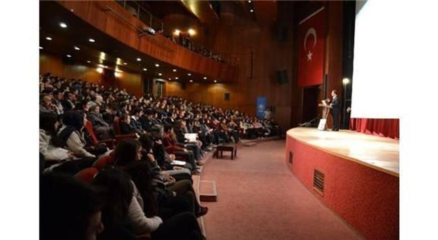 ADANA’DA ÜCRETSİZ OSMANLICA TÜRKÇESİ KURSU