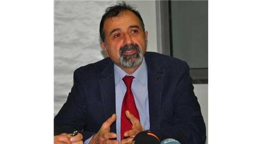 AVRUPA’DAKİ ASANSÖR KAZALARININ YÜZDE 75’İ TÜRKİYE’DE