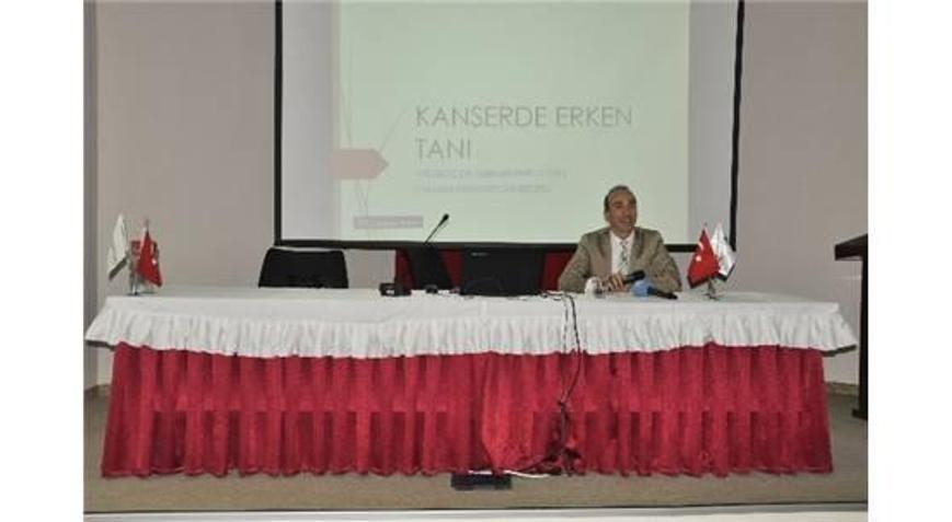 KANSERLE SAVAŞTA D VİTAMİNİ KALKANI