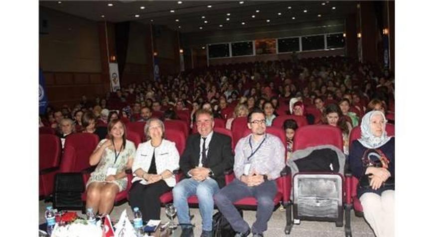 OKUMA YAZMA ZORLUĞU ÇEKEN ÇOCUKLARDA DİSLEKSİ RİSKİ