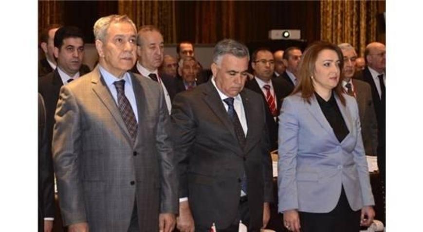 TÜRK EKONOMİSİNİN PATRONU NEZAKET EMİNE ATASOY:
