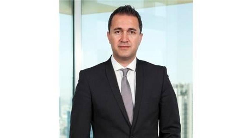 YENİ YÖNETMELİK SİGORTA ACENTELERİNİN MENFAATİNE OLACAK