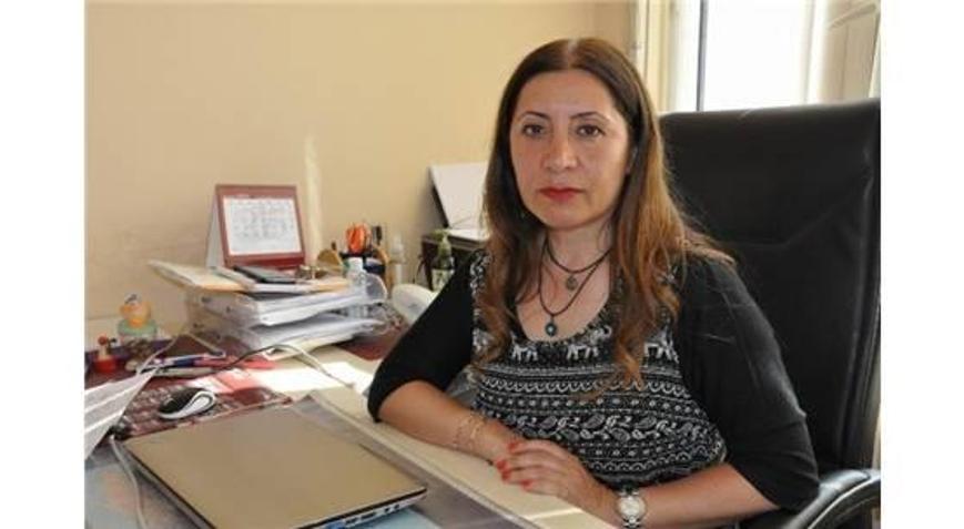 SİVAS’TA ‘KENE’ ALARMI