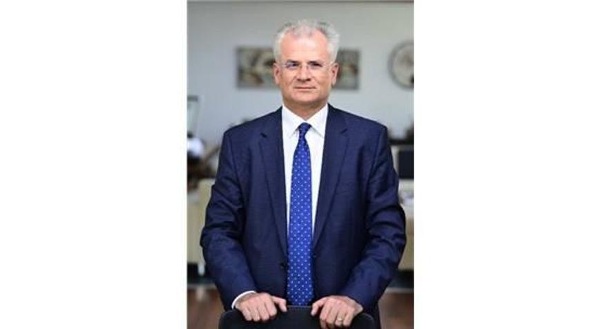 AKILLI ETİKETLER GELİYOR