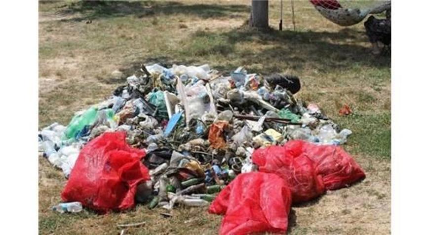 DAK’TAN BİR BAŞKA KURULUŞ YIL DÖNÜMÜ KUTLAMASI