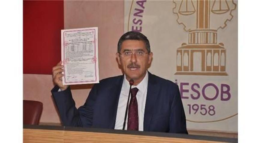İZMİR’DE OKUL SERVİS ARAÇLARINA YÜZDE 2 İLA 7 ARASI ZAM