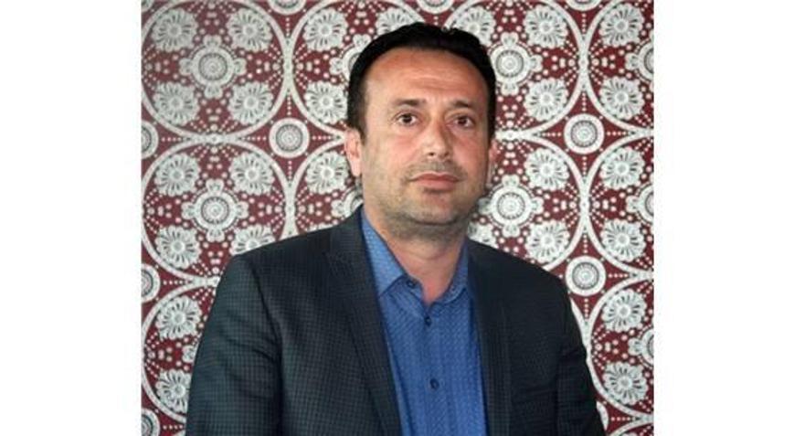 Korkutan Göç araştırması