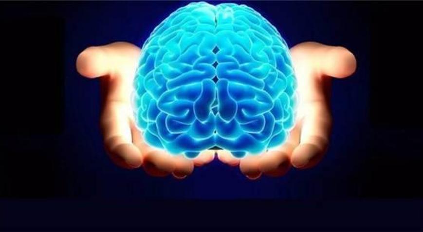 SINAVLARA, HAFIZA TEKNİKLERİ İLE HAZIRLANAN ÖĞRENCİLER DAHA BAŞARILI