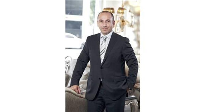 MOBSAD BAŞKANI BOSTAN: “İMOB, SEKTÖRÜN GERÇEK GÜCÜNÜ TEMSİL EDİYOR”