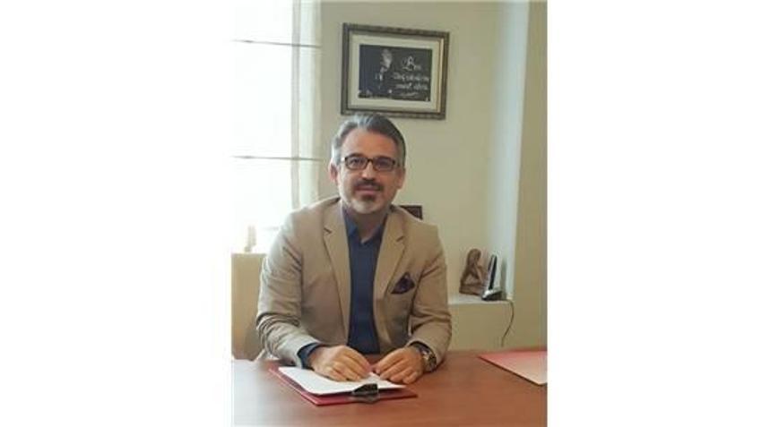 ÇOCUK GELİNLER TOPLUMUN AİLE YAPISINI TEHDİT EDİYOR