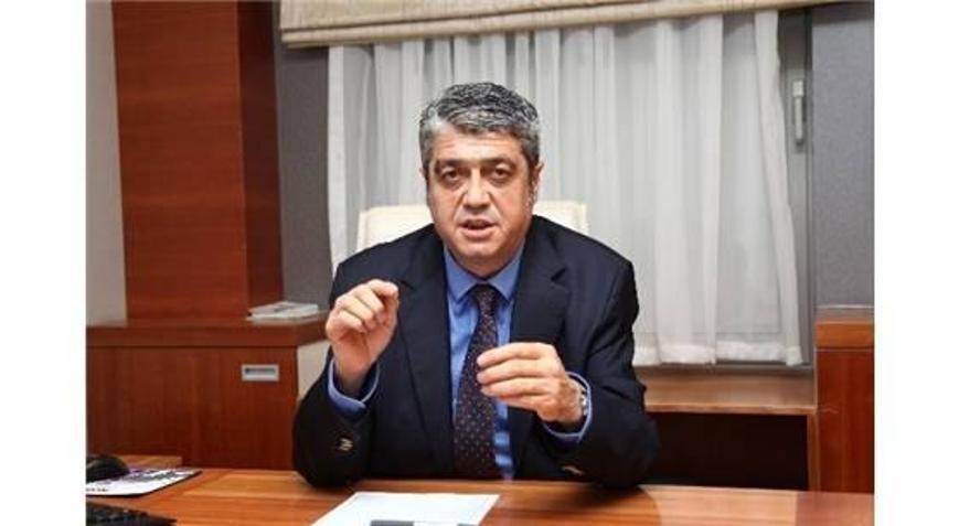 ANNE KARNINDAYKEN BEBEĞİNİZİN SAĞLIĞINI MERAK EDİYORSANIZ