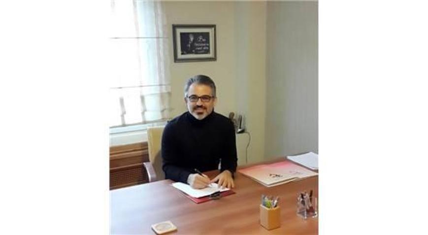 UZ. DR. CANATAR: DİZİLER TOPLUMUN AİLESEL DEĞER YARGILARINI SARSABİLİR