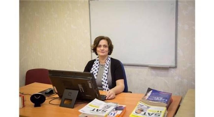 POPÜLARİTESİ ARTAN PTE SINAVI, ÜLKEMİZDE BİLİNMİYOR