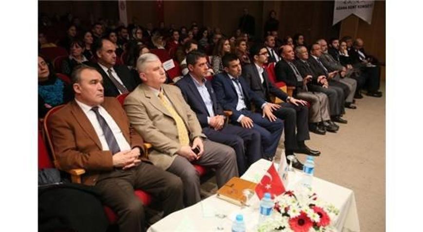 YENİ BÜYÜKŞEHİR YASASI’NA BİLİMSEL BAKIŞ