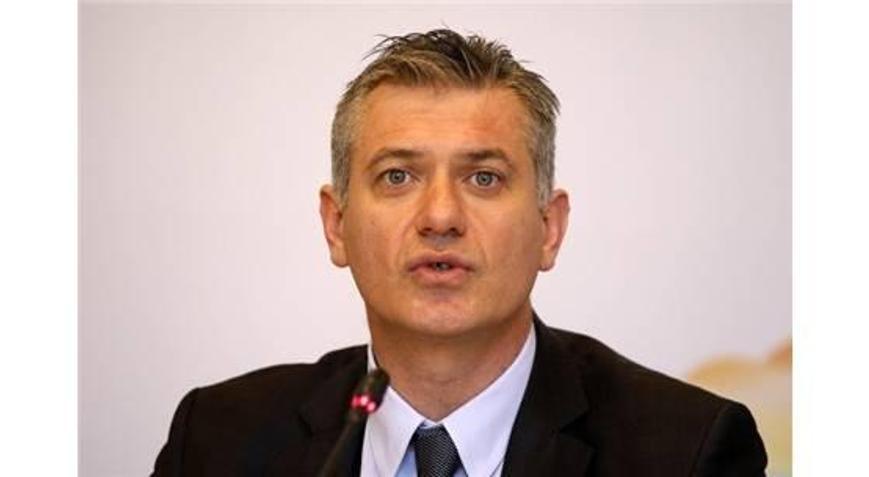 PROSTAT KANSERİNE ’ÖLÜMCÜL’ ISI