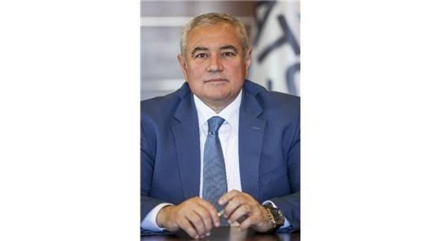 ATSO AKADEMİ’DEN 4 FARKLI KONUDA EĞİTİM