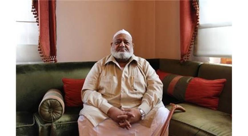 İNANCIN ZULÜMLE İMTİHANI: BALKANLAR’DA İSLAM