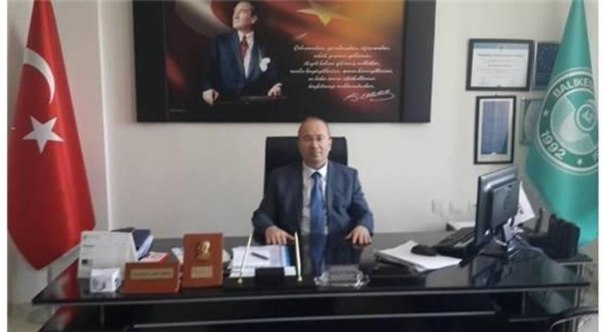 BU DA “DİPLOMALI ZEYTİNYAĞI