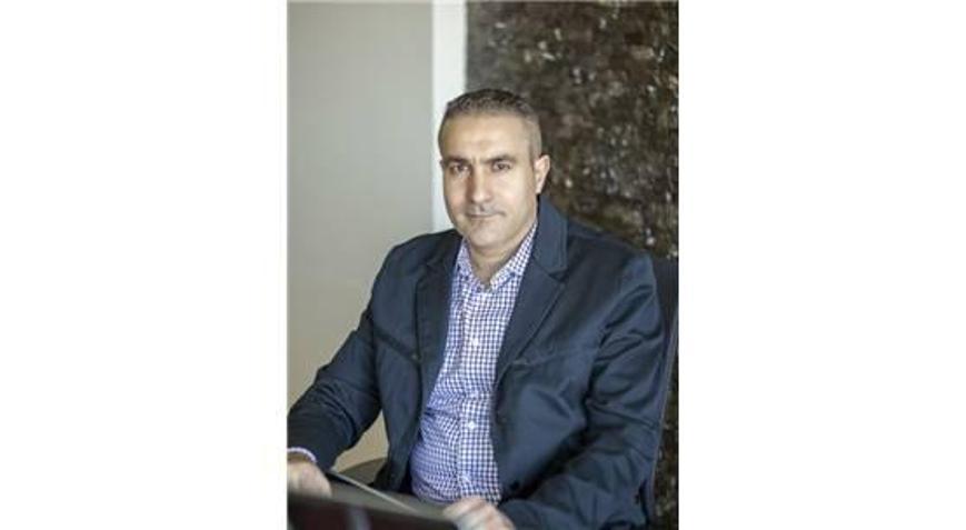 “YÖRYAPI, KENTSEL DÖNÜŞÜM PROJELERİNDE İLK ÜÇÜ HEDEFLİYOR”