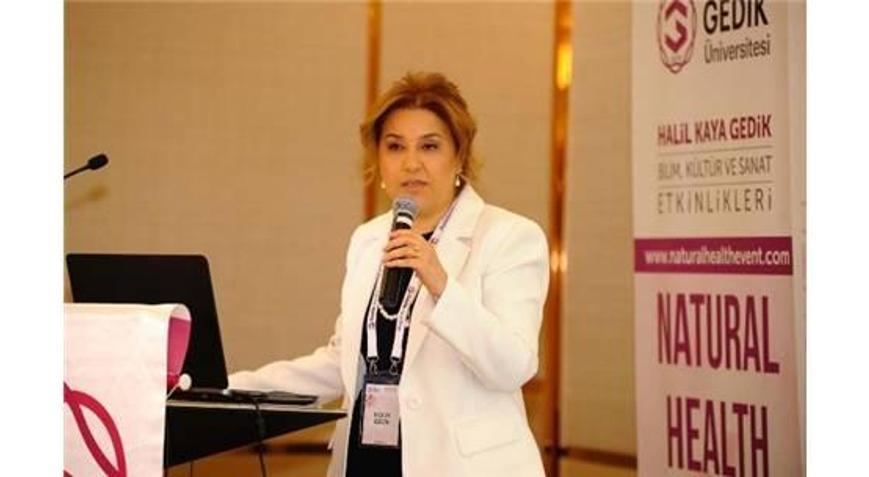 HER YAŞTA SAĞLIKLI OLMANIN PÜF NOKTALARI