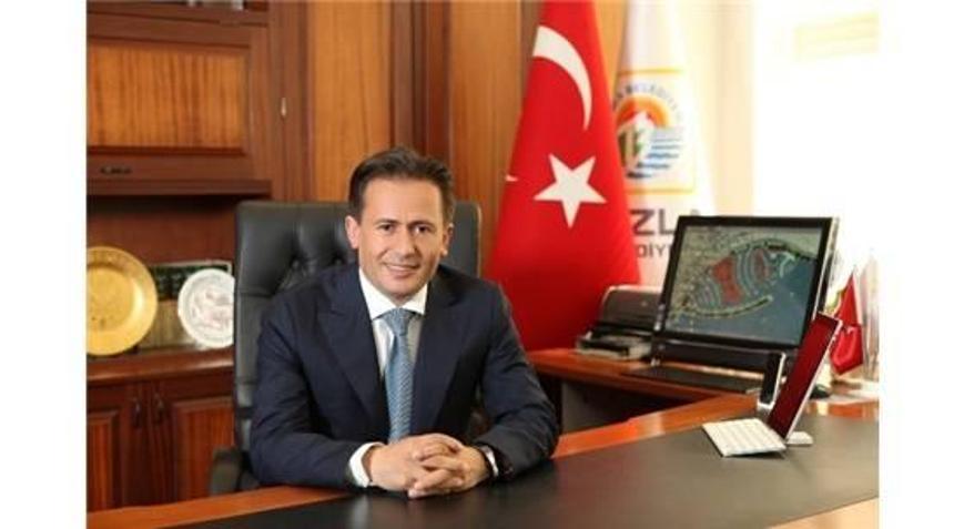 TUZLA BELEDİYESİ, DİJİTAL ARŞİV VE E-BELEDİYECİLİKTE İLKLERİ UYGULAMAYA DEVAM EDİYOR