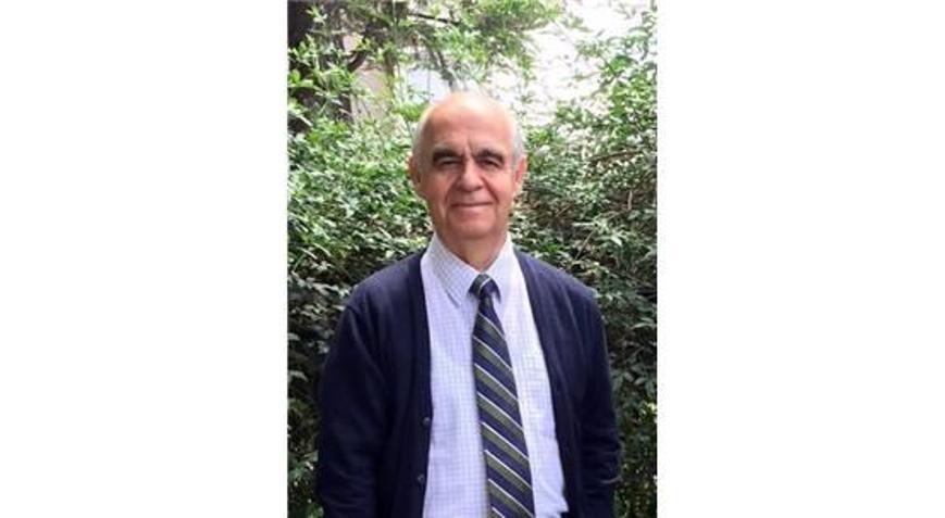 TÜRKİYE, DİYALİZ HİZMETİNDE DÜNYADA ÖN SIRALARDA