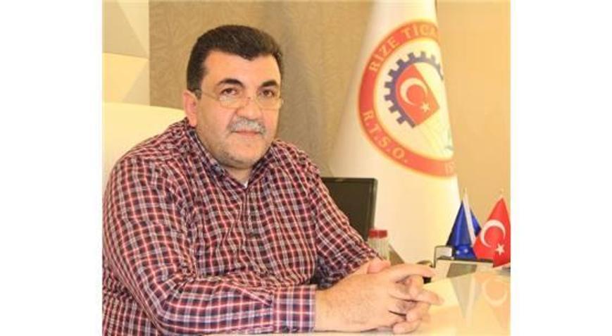 RTSO’DAN GARİP TEKLİF