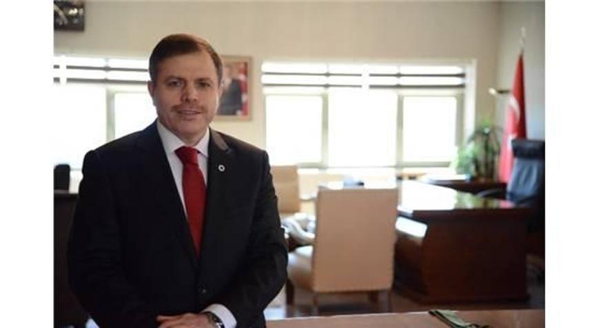 Uşak Üniversitesi İlk 5E Girdi