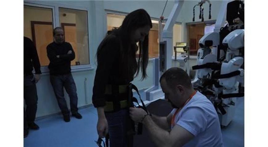 Kaü Türkiyede Ve Bölgede Bir İlke İmza Attı - Kars Son Dakika Haberleri