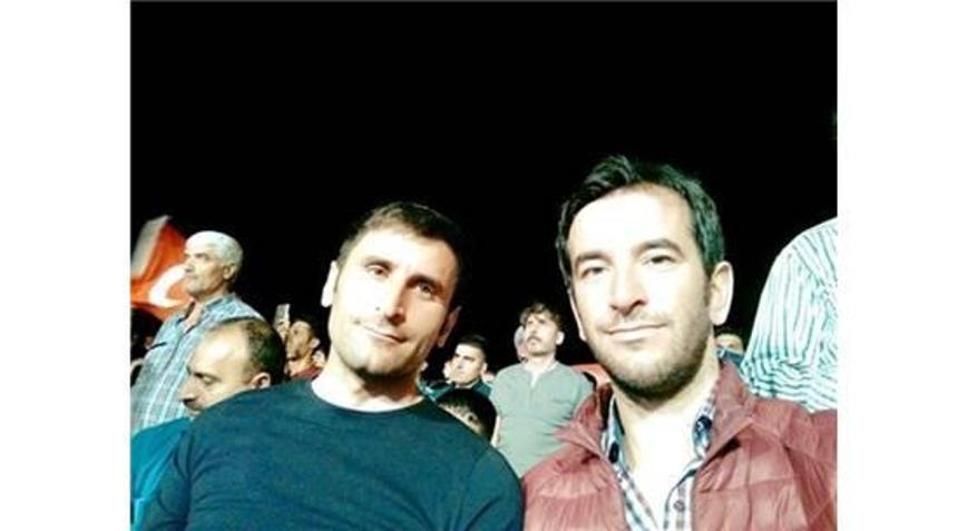 Ağrıda ihtiyaç sahibi öğrencilere yardım