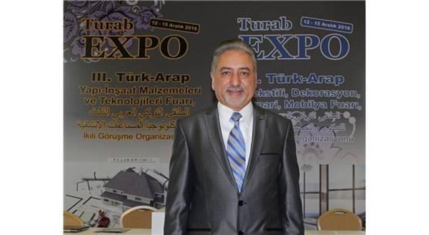 Arap Ülkelerinin Türkiyeye Yatırımı Hız Kesmedi