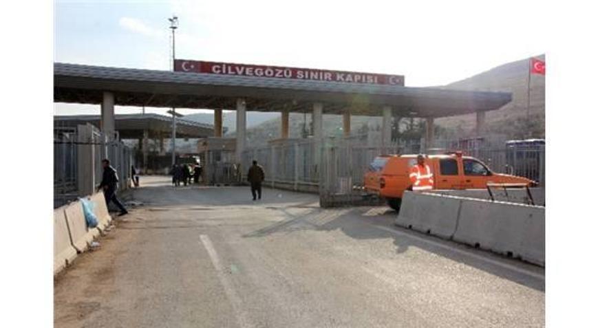 Halepten Türkiyeye Getirilen Yaralı Sayısı 210A Ulaştı