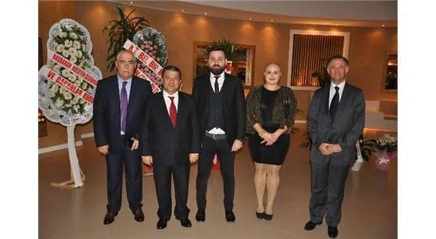 Yeni Bakış 2 Yaşında Girdi