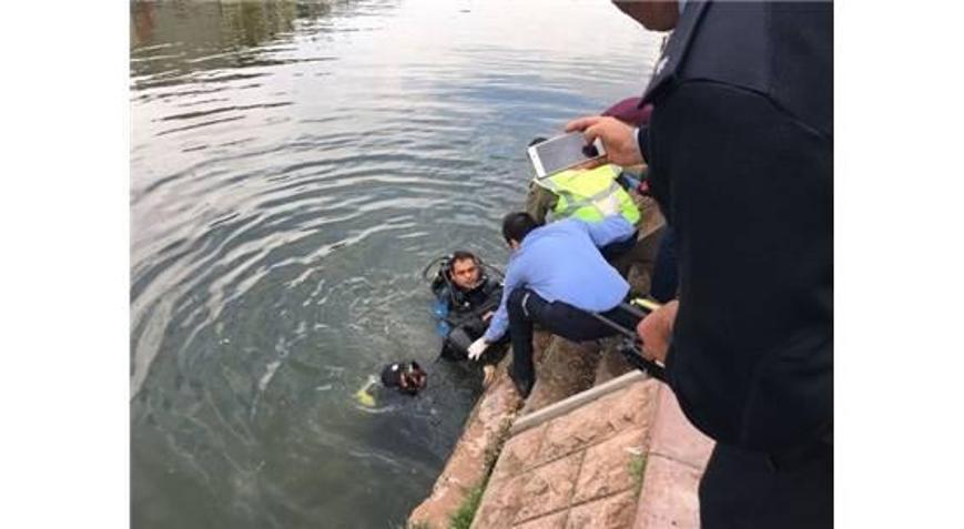 Porsuk İçin Acil Eyleme Geçilmeli