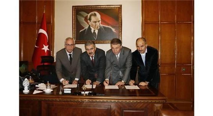 Özel Harekat Şehidinin Ailesine Ev Desteği