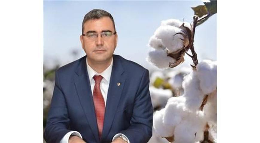 Söke Borsası Pamuğa En Az 1 Tl Prim İstedi