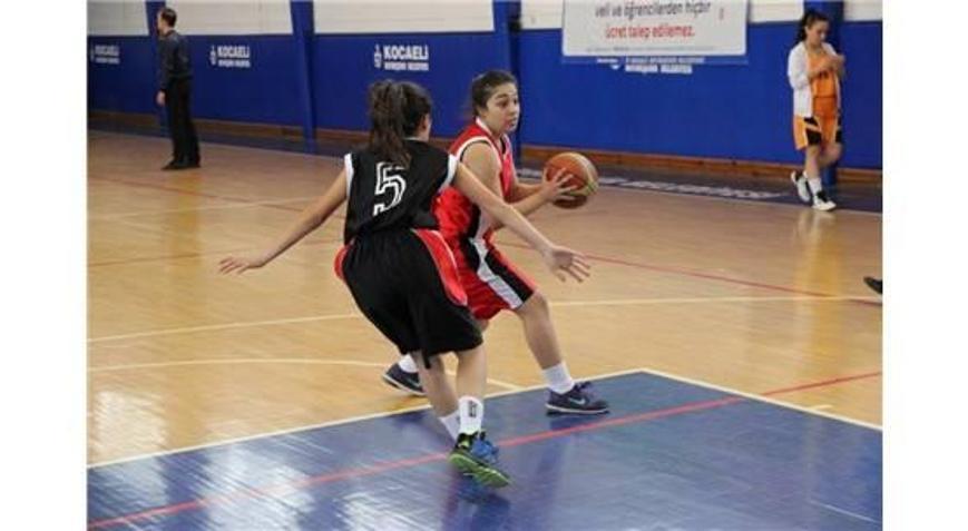 Kardeş Pası Turnuvasında Birlik Beraberlik Mesajları Verildi