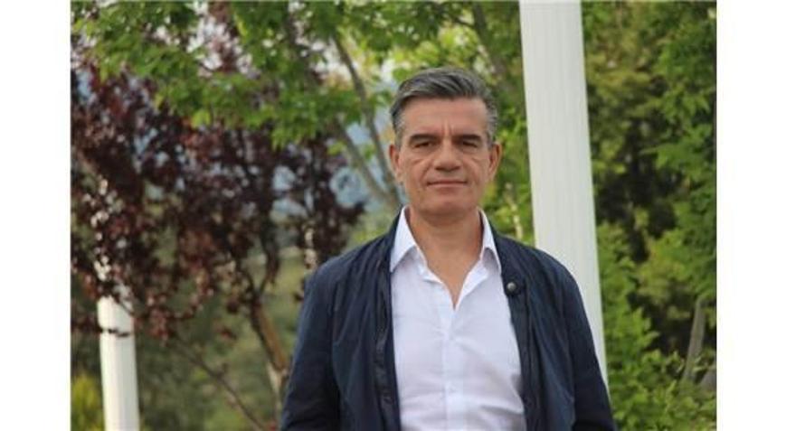 Uyuşturucu Bağımlısı 10 Bin Kişi, Hayatını Geri Kazandı